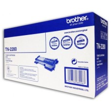 Brother TN-2280 Toner